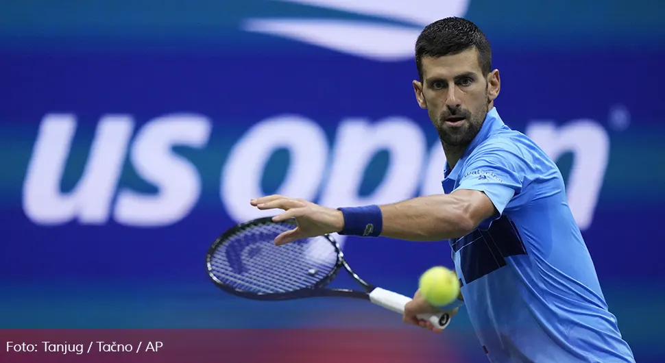 66d2c33424643-Novak Djokovic.webp